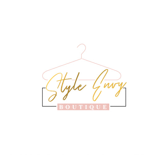 Style Envy Boutique