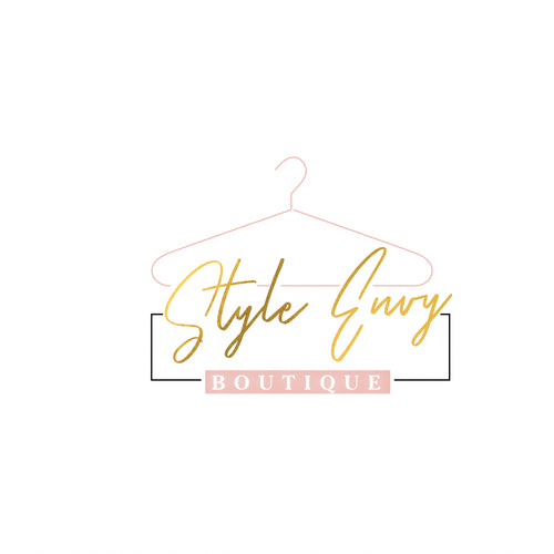 Afforable Online Women's Stylish Clothing | Style Envy Boutique