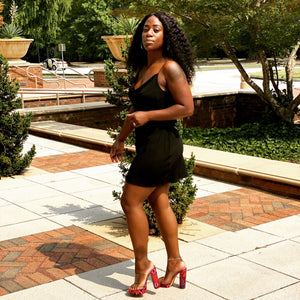 LBD