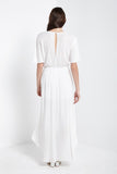 Heather Maxi Romper - Style Envy Boutique