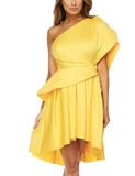 Raleigh Dress - Style Envy Boutique