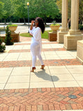 The Blanca Set